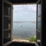 La Maison Bleue