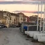 度假居 La Maison Bleue