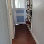 La Maison Bleue Prázdninový dům Bouzigues