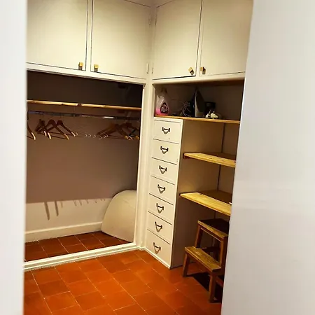 La Maison Bleue Prázdninový dům Bouzigues